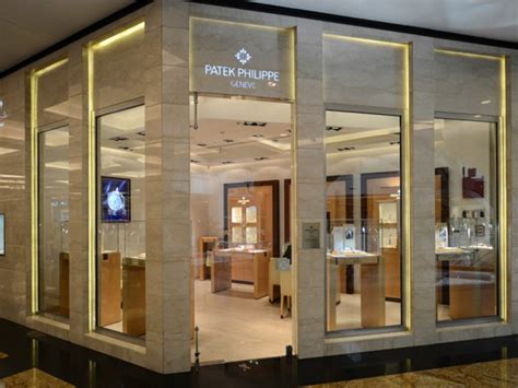 patek philippe dubai mall contact number|patek philippe sandton city.